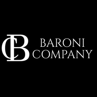 Baroni Company