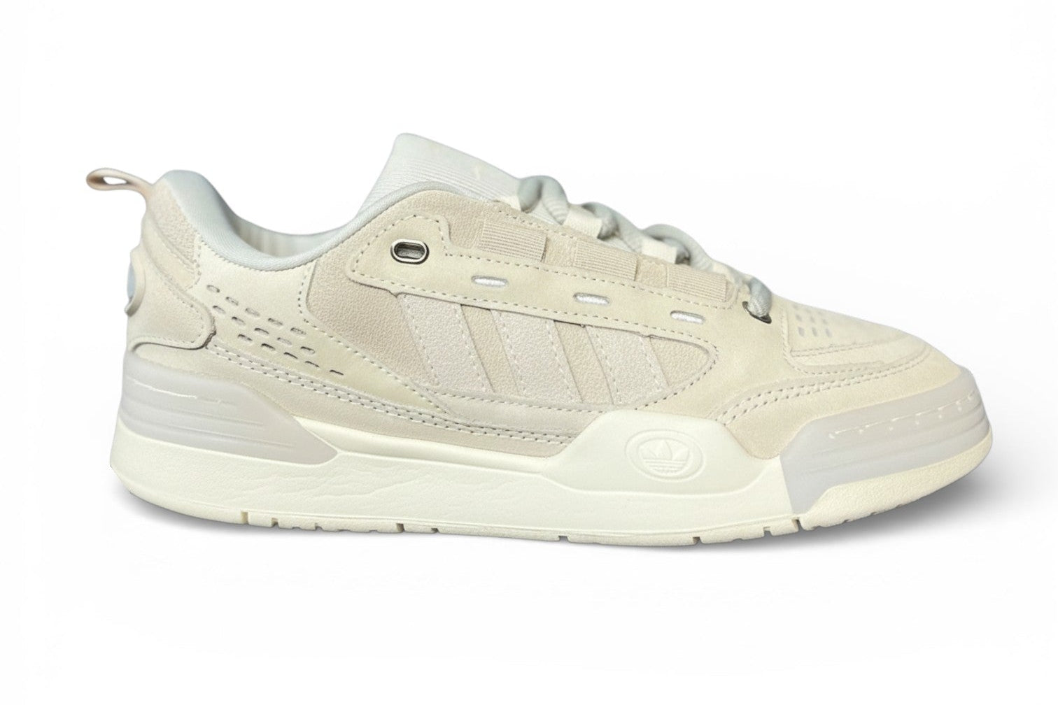 Tênis Ad2000 - Bege