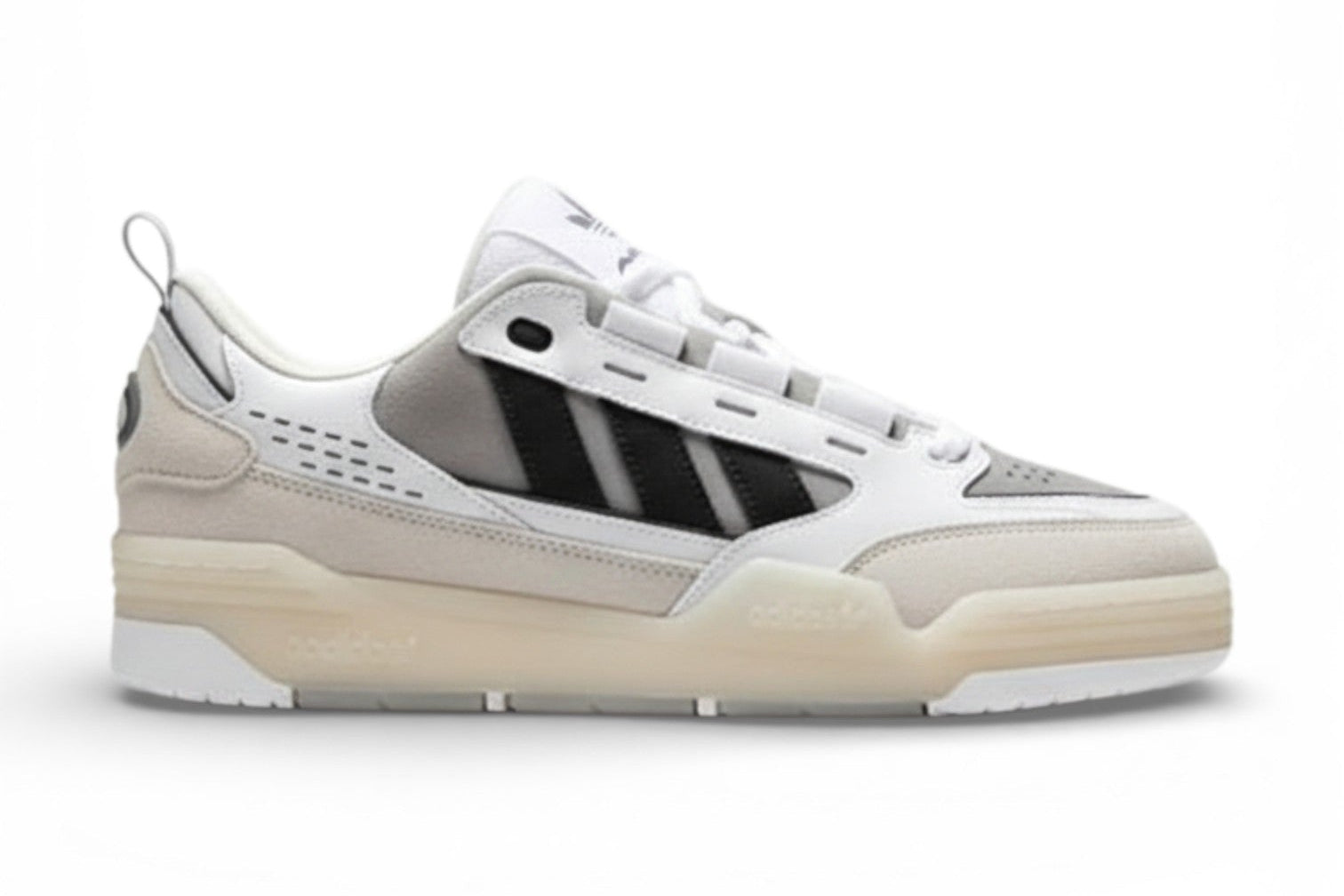 Tênis AD2000 - Bege