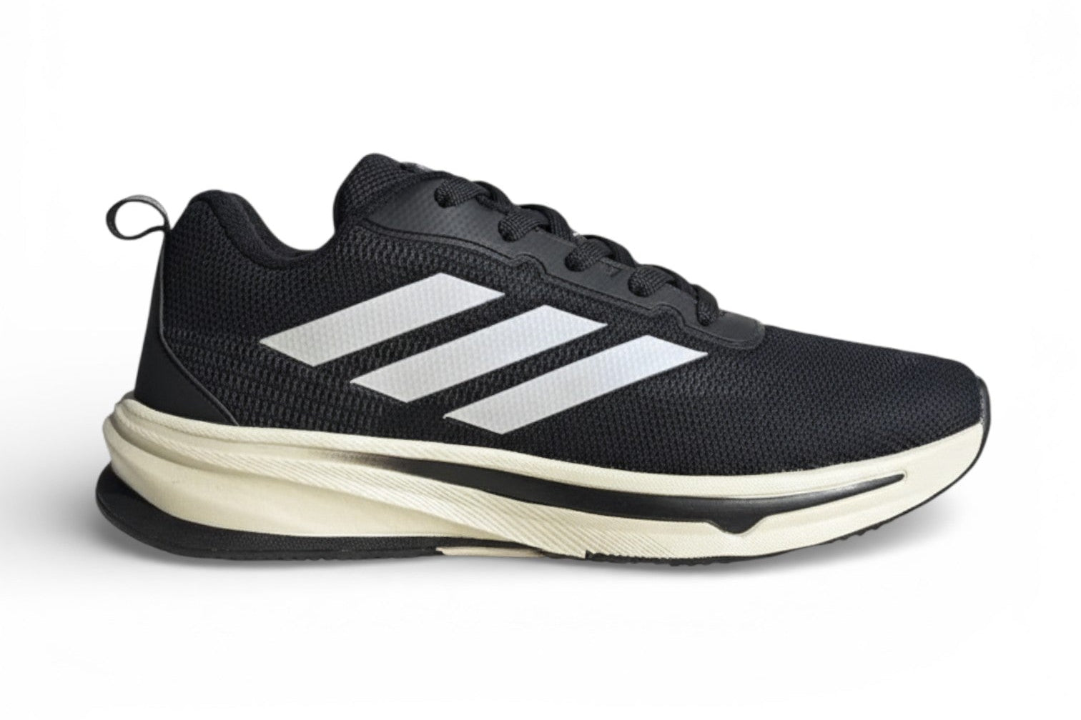 Tênis Adizero Boston 08 - Preto