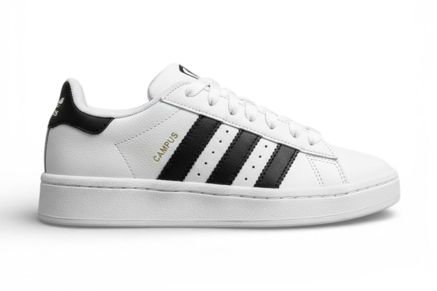 Tênis Campus 00s - Branco
